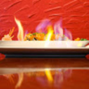 Meet your Posher, Hyoji